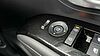 Hyundai TUCSON TUCSON 1.6T Hybrid Premium 5dr Auto Black