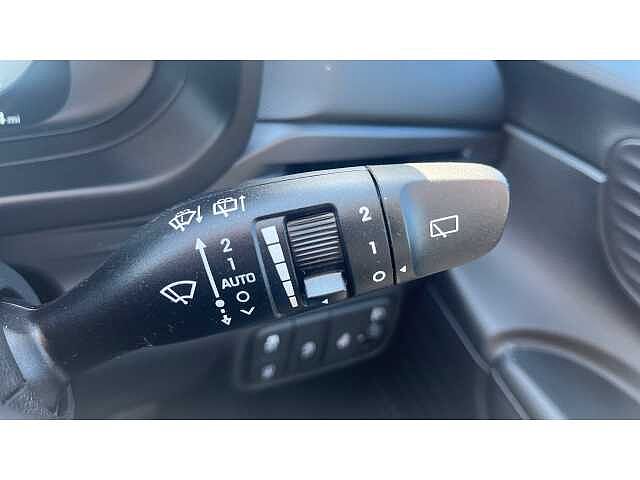 Hyundai Bayon BAYON 1.0 TGDi Premium 5dr