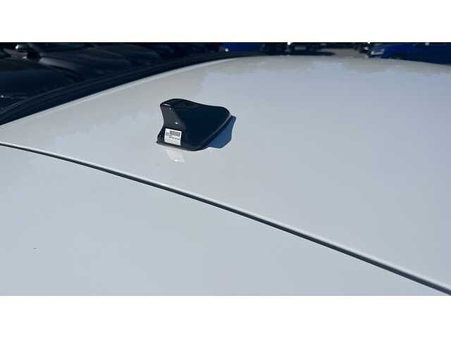 Hyundai Bayon BAYON 1.0 TGDi Premium 5dr