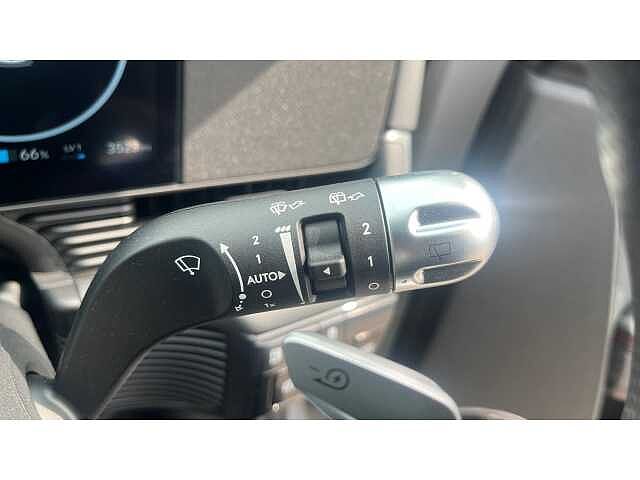 Hyundai Ioniq 5 Ioniq 5 HAT 168kW N Line S 84kWh AU