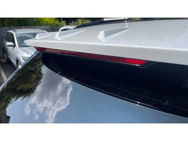 Hyundai Tucson TUCSON 1.6T Hybrid N Line S 5dr 4WD Auto