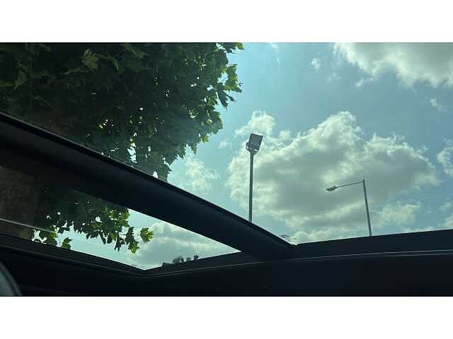 Hyundai Tucson TUCSON 1.6T Hybrid N Line S 5dr 4WD Auto