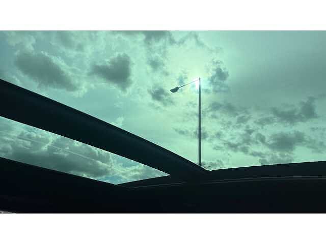 Hyundai Tucson TUCSON 1.6 TGDi Hybrid 230 N Line S 5dr 2WD Auto