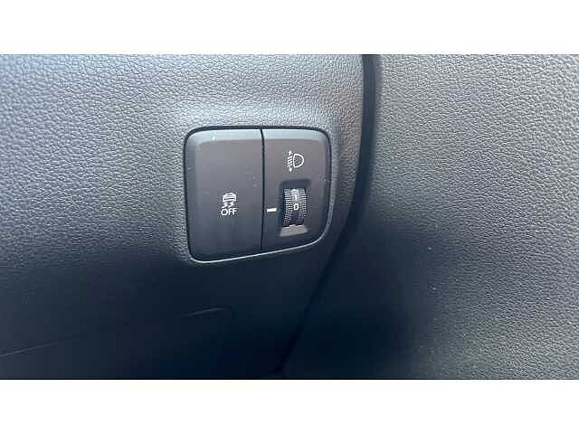 Hyundai I10 1.0 [63] Premium 5dr Auto [Nav] Phantom Black