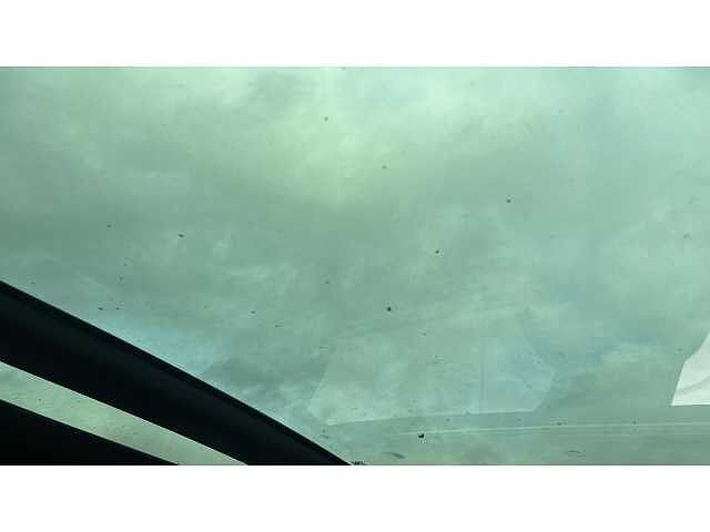 Hyundai Tucson TUCSON 1.6 TGDi Hybrid 230 N Line S 5dr 2WD Auto