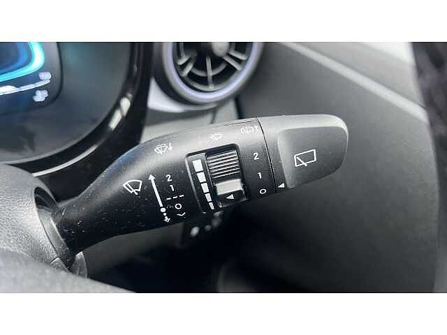 Hyundai i10 1.0 [63] Premium 5dr Auto [Nav]