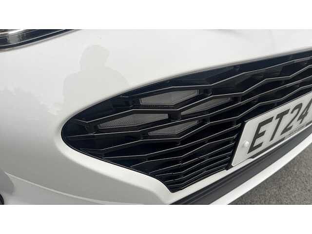 Hyundai i10 1.0 [63] Premium 5dr Auto [Nav]