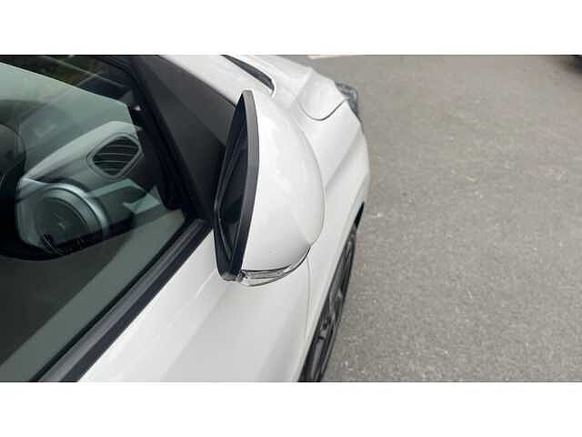 Hyundai i10 1.0 [63] Premium 5dr Auto [Nav]