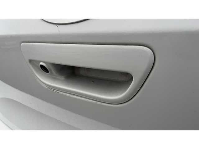 Hyundai i10 1.0 [63] Premium 5dr Auto [Nav]