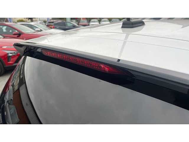 Hyundai i10 1.0 [63] Premium 5dr Auto [Nav]