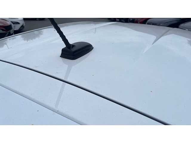 Hyundai i10 1.0 [63] Premium 5dr Auto [Nav]