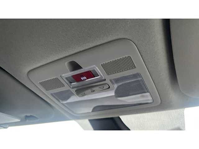 Hyundai i10 1.0 [63] Premium 5dr Auto [Nav]