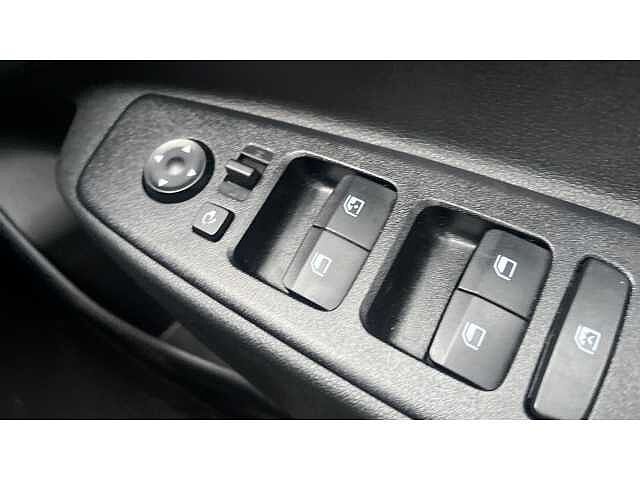 Hyundai i10 1.0 [63] Premium 5dr Auto [Nav]