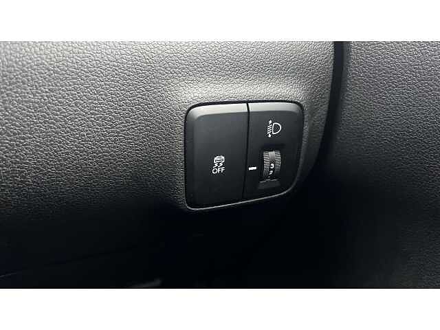 Hyundai i10 1.0 [63] Premium 5dr Auto [Nav]