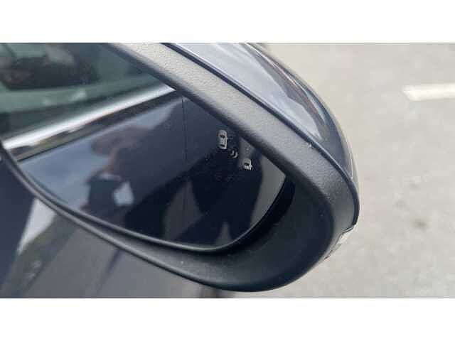 Hyundai Bayon 1.0 TGDi Ultimate 5dr