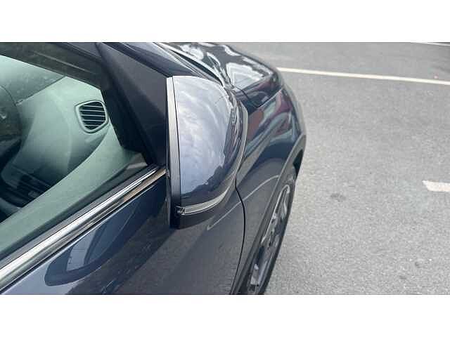 Hyundai Bayon 1.0 TGDi Ultimate 5dr