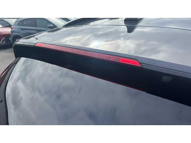 Hyundai Bayon 1.0 TGDi Ultimate 5dr