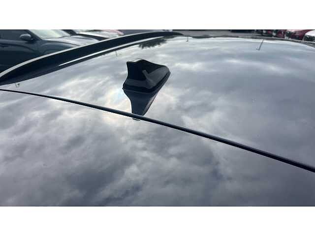 Hyundai Bayon 1.0 TGDi Ultimate 5dr