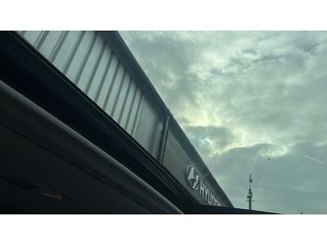 Hyundai Bayon 1.0 TGDi Ultimate 5dr