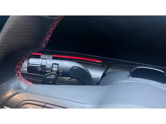 Hyundai KONA KONA 160kW N Line S 65kWh 5dr Auto [Lux Pack] Serenity White