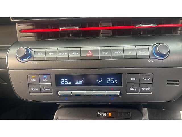 Hyundai KONA KONA 1.6 Hybrid 129 N Line S 5dr DCT Ecotronic Grey