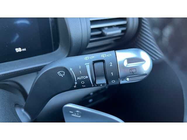 Hyundai Inster Inster 5Dr HAT 85kW 2 49kWh