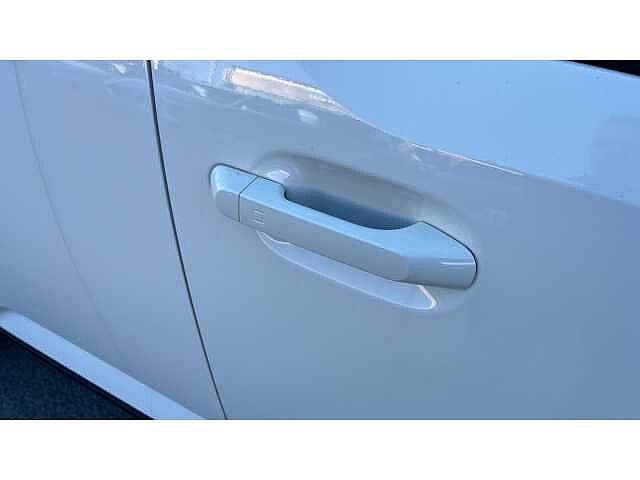 Hyundai Inster Inster 5Dr HAT 85kW 2 49kWh