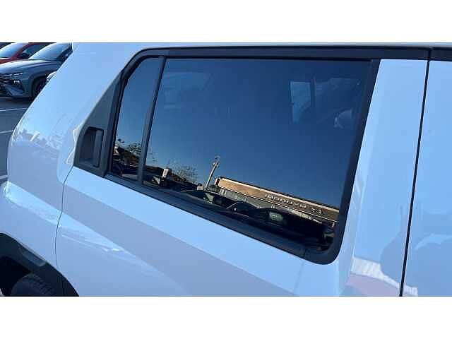 Hyundai Inster Inster 5Dr HAT 85kW 2 49kWh