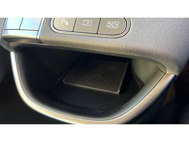 Hyundai Inster Inster 5Dr HAT 85kW 2 49kWh