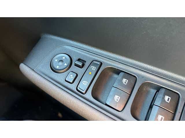 Hyundai Inster Inster 5Dr HAT 85kW 2 49kWh