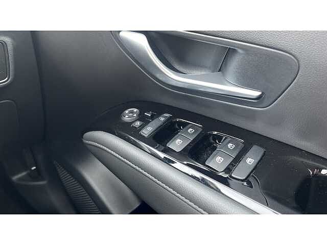 Hyundai TUCSON TUCSON 1.6 TGDi Hybrid 230 Premium 5dr 2WD Auto GREY