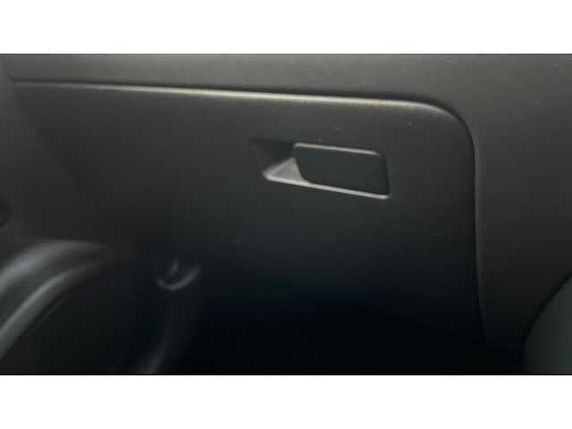 Hyundai Tucson TUCSON 1.6 TGDi Hybrid 230 Premium 5dr 2WD Auto