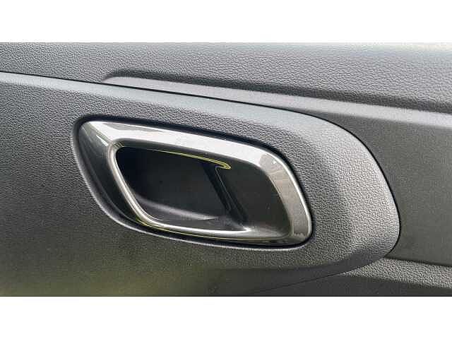 Hyundai i10 I10 1.0 T-GDi N Line 5dr