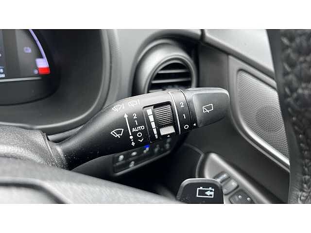 Hyundai Kona KONA 150kW Premium 64kWh 5dr Auto