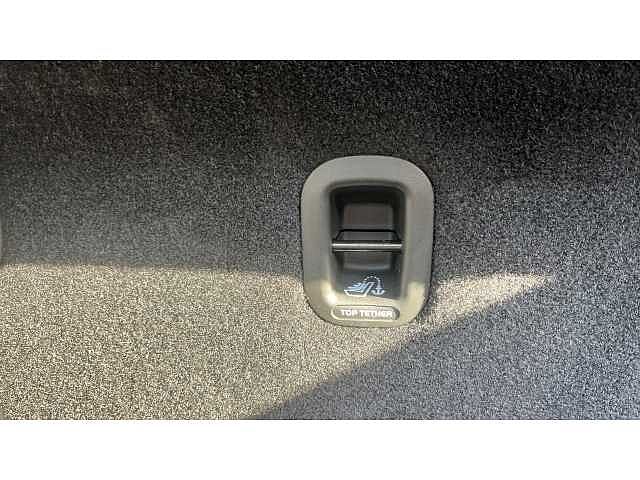 Hyundai Kona KONA 160kW N Line 65kWh 5dr Auto