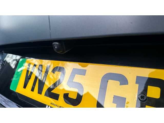 Hyundai IONIQ 5 Ioniq 5 HAT 239kW N Line S 84kWh AWD Ecotronic Grey