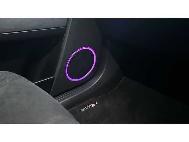 Hyundai IONIQ 5 Ioniq 5 HAT 239kW N Line S 84kWh AWD Ecotronic Grey