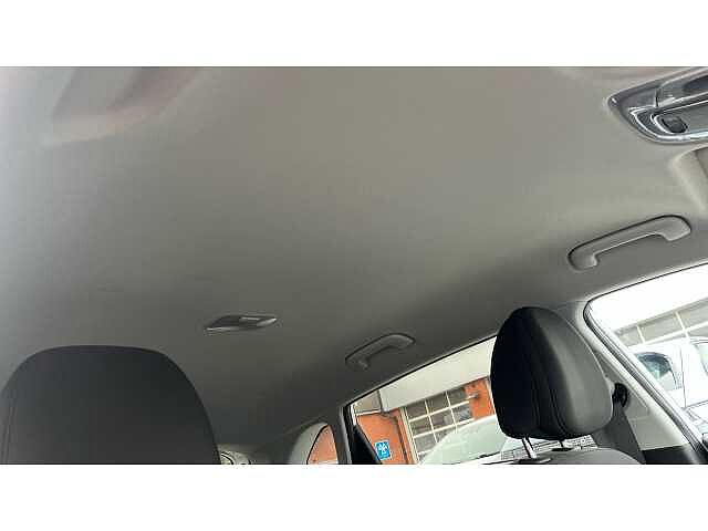 Hyundai i20 i20 5Dr HAT 1.0 T-gdi 100ps Premium DCT