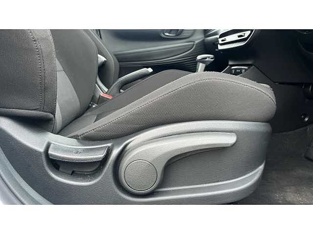 Hyundai i20 i20 5Dr HAT 1.0 T-gdi 100ps Premium DCT