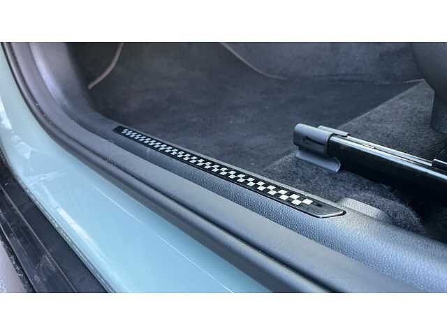 Hyundai Kona KONA 1.6 Hybrid 129 N Line S 5dr DCT