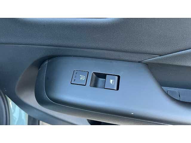 Hyundai Kona KONA 1.6 Hybrid 129 N Line S 5dr DCT