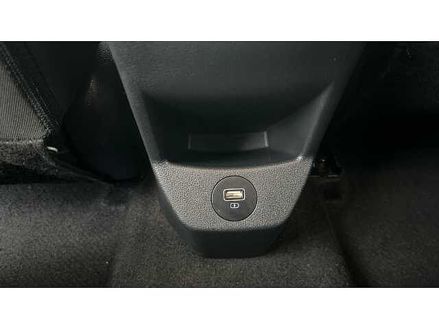 Hyundai I20 I20 1.0T GDi 48V MHD Premium 5dr WHITE