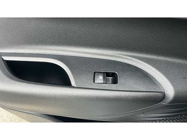 Hyundai I20 I20 1.0T GDi 48V MHD Premium 5dr WHITE