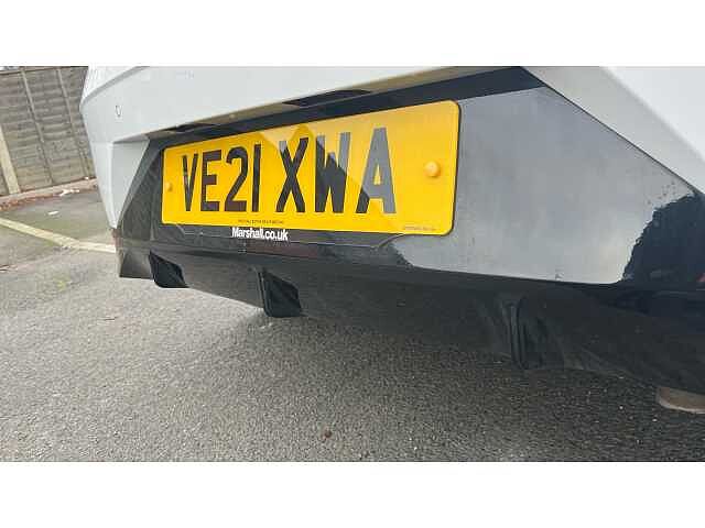 Hyundai I20 I20 1.0T GDi 48V MHD Premium 5dr WHITE