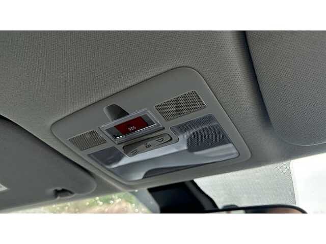 Hyundai I10 I10 1.2 [79] Premium 5dr Auto [Nav] Aurora Grey