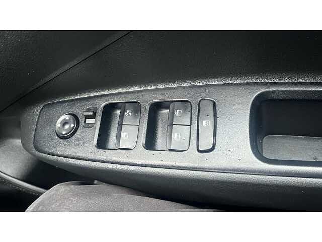 Hyundai i10 I10 1.0 [58] Advance 5dr [Nav]