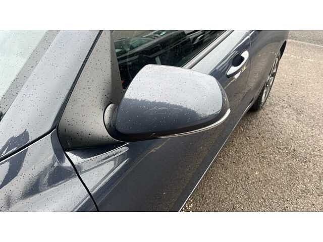 Hyundai i10 I10 1.0 [58] Advance 5dr [Nav]