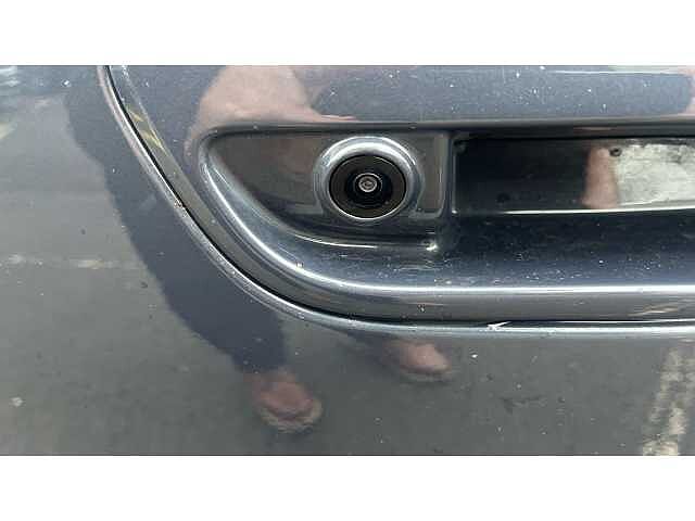 Hyundai i10 I10 1.0 [58] Advance 5dr [Nav]