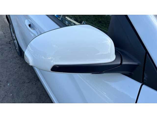 Hyundai Kona KONA 150kW Premium 64kWh 5dr Auto