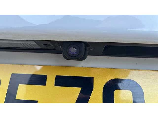 Hyundai Kona KONA 150kW Premium 64kWh 5dr Auto